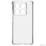 chokhol-armorstandart-air-force-camera-cov-dlya-xiaomi-14t-pro-clear-arm79334.jpg