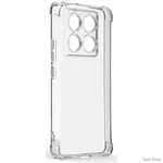 chokhol-armorstandart-air-force-camera-cov-dlya-xiaomi-14t-pro-clear-arm79334.jpg