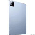 planshet-xiaomi-pad-7-8128gb-blue-global.webp