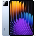 Планшет Xiaomi Pad 7 8/256GB Blue Global (Код товару:40609)