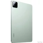 planshet-xiaomi-pad-7-8256gb-green-global.webp