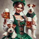 _2d43aa8f-d120-4a16-b828-9b99f631df62.jpg