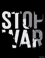 1745638543568.webp