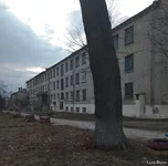 1745656105996.png