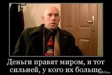 Без названия.jpeg