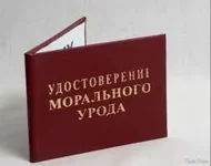 1745662554735.webp