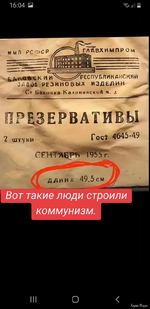 1745677249871.png