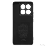 chokhol-armorstandart-icon-camera-cov-dlya-xiaomi-14t-black-arm85084.jpg