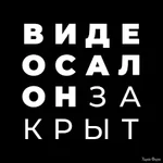 1745696489070.webp