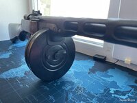 IMG_7734.jpeg