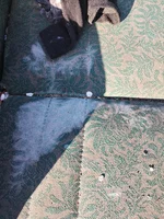IMG_20250427_074307002.webp