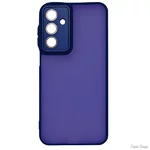 chokhol-armorstandart-shadex-dlya-samsung-a16-4g-blue-arm83237.jpg
