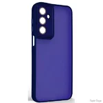 chokhol-armorstandart-shadex-dlya-samsung-a16-4g-blue-arm83237.jpg