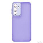 Чохол ArmorStandart ShadeX для Samsung A16 4G Violet (ARM83239) (Код товару:40684)