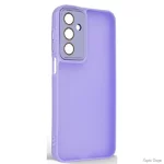 chokhol-armorstandart-shadex-dlya-samsung-a16-4g-violet-arm83239.jpg