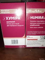 IMG_20250427_203856_255.jpg