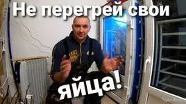 1745825757534.webp