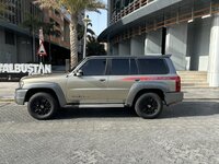 IMG_4396.jpeg