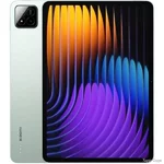 planshet-xiaomi-pad-7-pro-8256gb-green-eu.webp