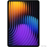 planshet-xiaomi-pad-7-pro-8256gb-green-eu.webp
