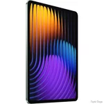 planshet-xiaomi-pad-7-pro-8256gb-green-eu.webp
