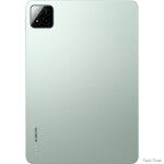 planshet-xiaomi-pad-7-pro-8256gb-green-eu.jpg