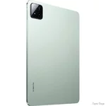 planshet-xiaomi-pad-7-pro-8256gb-green-eu.webp