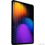 planshet-xiaomi-pad-7-pro-8256gb-grey-eu.webp