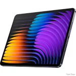 planshet-xiaomi-pad-7-pro-8256gb-grey-eu.webp