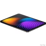 planshet-xiaomi-pad-7-pro-8256gb-grey-eu.webp