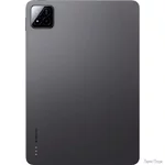 planshet-xiaomi-pad-7-pro-8256gb-grey-eu.webp