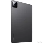 planshet-xiaomi-pad-7-pro-8256gb-grey-eu.webp