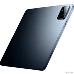 planshet-xiaomi-pad-7-pro-8256gb-grey-eu.webp
