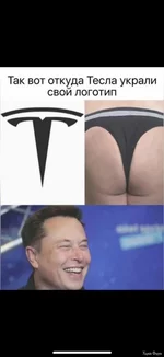 1745860033799.png
