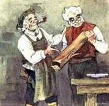 images (7).webp