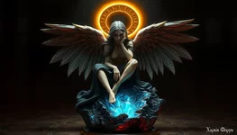 da73d813c313bd4dcc8932c446a0b2c8.jpg
