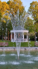 IMG_20250428_191836.jpg