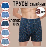 1745905036651.webp