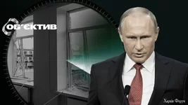 1e6f9dc9-0f18-44fb-8f4e-21952a7aaaef.jpg