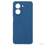 Чохол ArmorStandart ICON для Xiaomi Redmi A5 4G Camera Cov Dark Blue (ARM84890) (Код товару:40674)