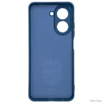chokhol-armorstandart-icon-dlya-xiaomi-redmi-a5-4g-camera-cov-dark-blue-arm84890.webp