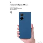 chokhol-armorstandart-icon-dlya-xiaomi-redmi-a5-4g-camera-cov-dark-blue-arm84890.jpg