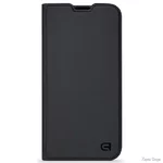 chokhol-knizhka-armorstandart-onefold-dlya-xiaomi-redmi-note-14-pro-4g-black-arm79802.webp