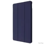 Чохол-книжка WAVE Smart Cover для Samsung Tab A9 Plus 11 X210/X215/X216 Blue (Код товару:40590)