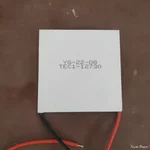 tec1-12730-thermoelectric-cooler-peltier-12v-30amp.webp