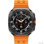 smart-godinnik-samsung-galaxy-watch-ultra-l705-titanium-gray-sm-l705fdaa-eu.jpg
