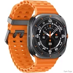 smart-godinnik-samsung-galaxy-watch-ultra-l705-titanium-gray-sm-l705fdaa-eu.jpg