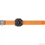 smart-godinnik-samsung-galaxy-watch-ultra-l705-titanium-gray-sm-l705fdaa-eu.jpg