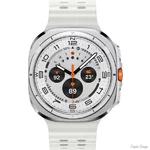 smart-godinnik-samsung-galaxy-watch-ultra-l705-titanium-white-sm-l705fzwa-eu.jpg