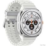 smart-godinnik-samsung-galaxy-watch-ultra-l705-titanium-white-sm-l705fzwa-eu.jpg